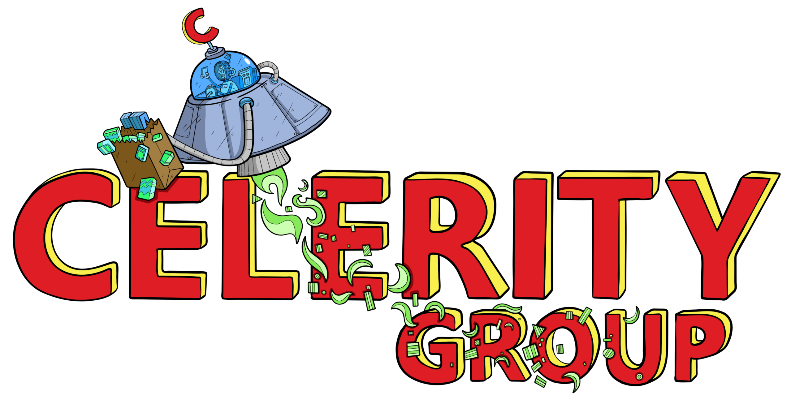 Celerity Group
